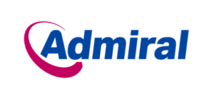 Admiral
