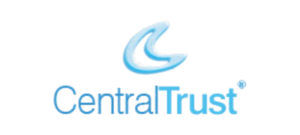 Central_Trust-removebg-preview