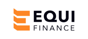 Equifinance