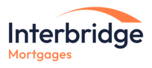 Interbridge
