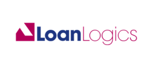 Loan Logics