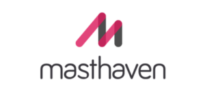 Masthaven