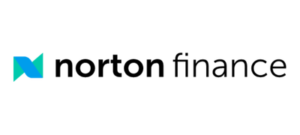 Norton Finance
