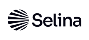 Selina Finance