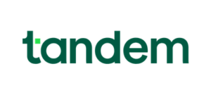 Tandem