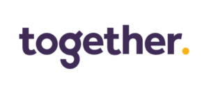 Together Money
