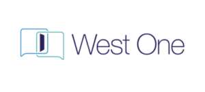 West One Home Loans